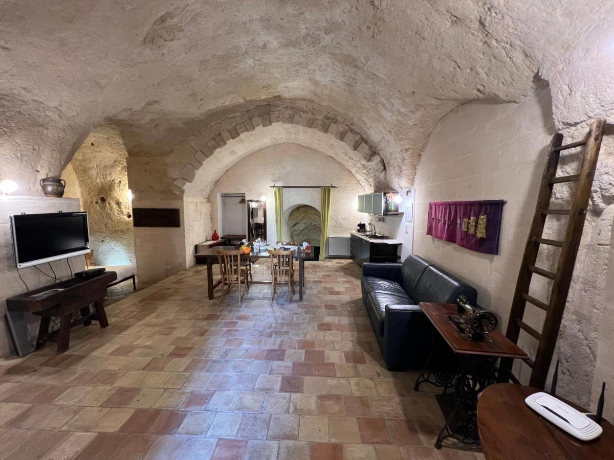 San Giorgio 3*
