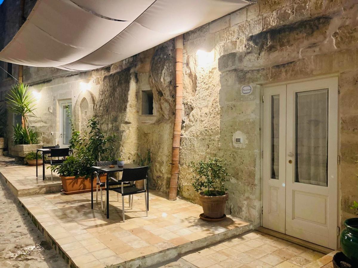 San Giorgio Hotel 3*