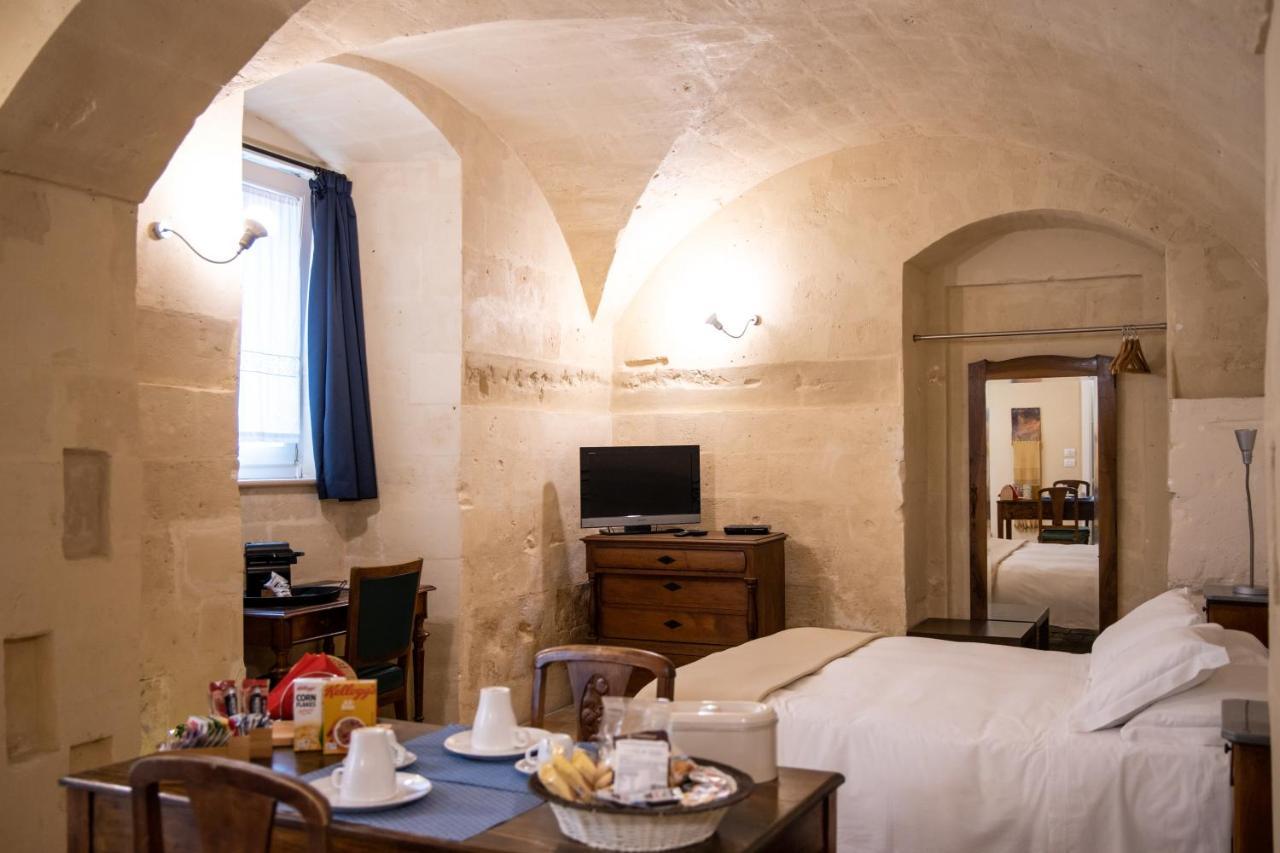 San Giorgio Hotel 3*