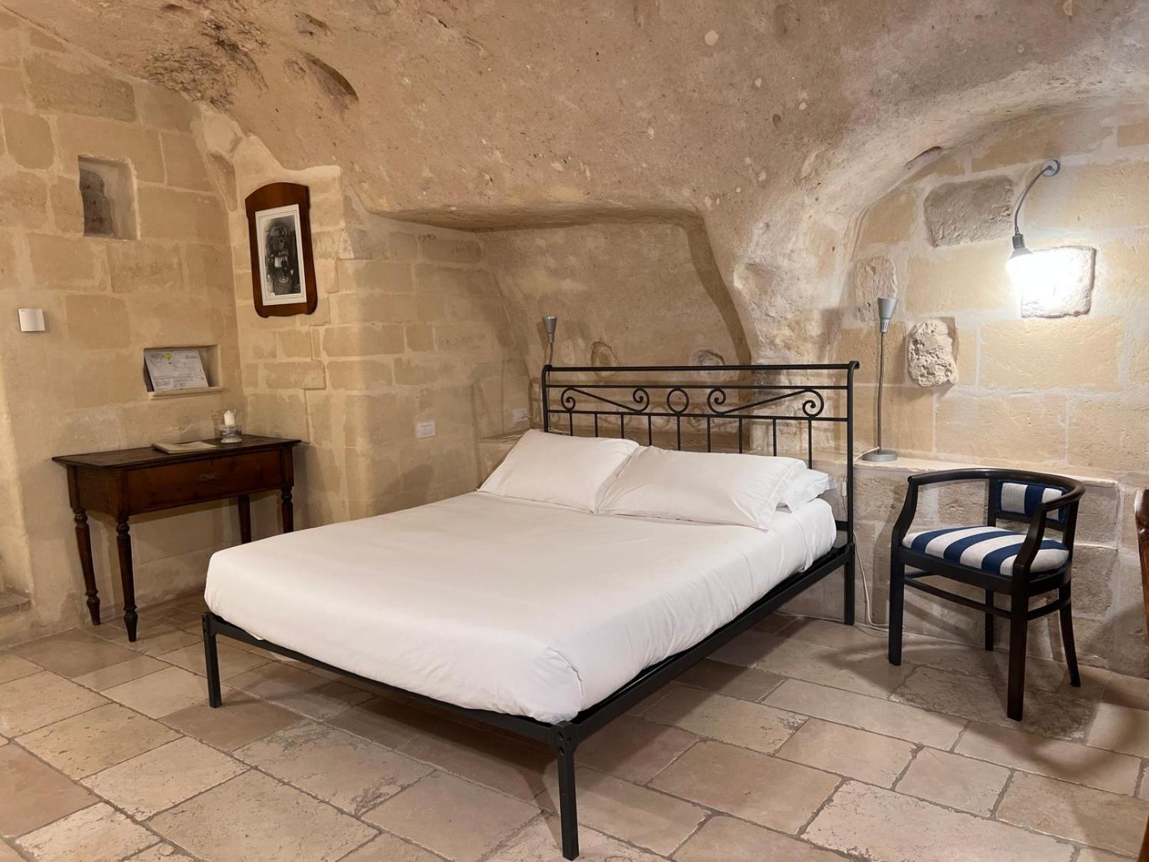 San Giorgio Hotel