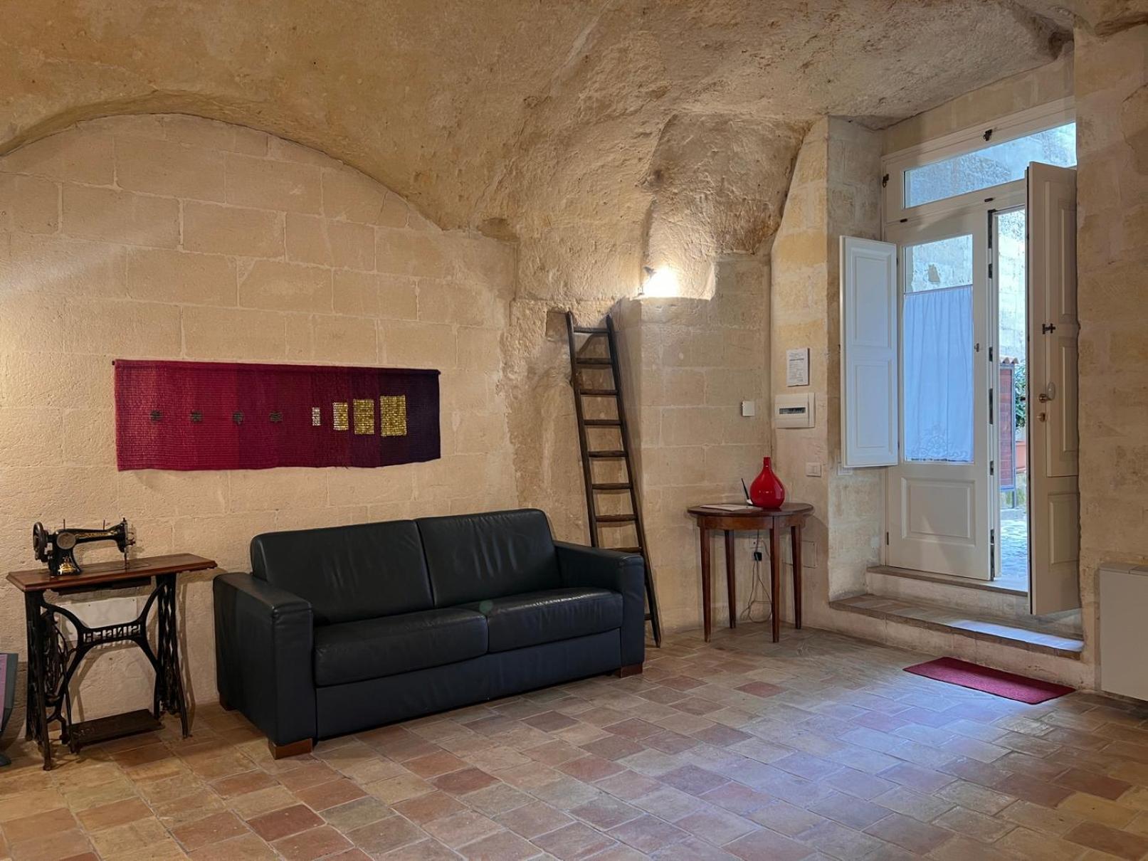 San Giorgio 3*