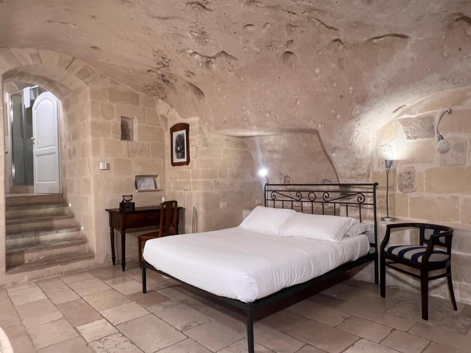 San Giorgio 3*