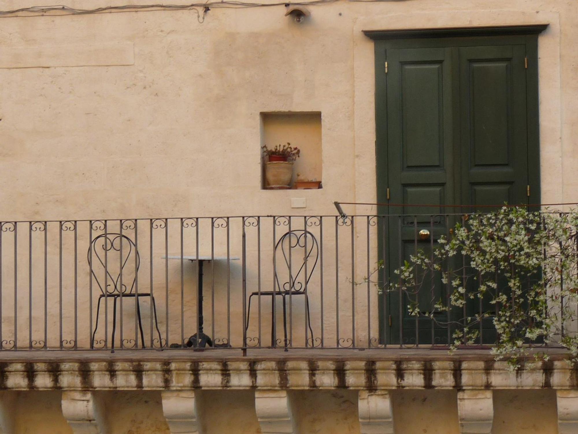 Hotel San Giorgio 3*
