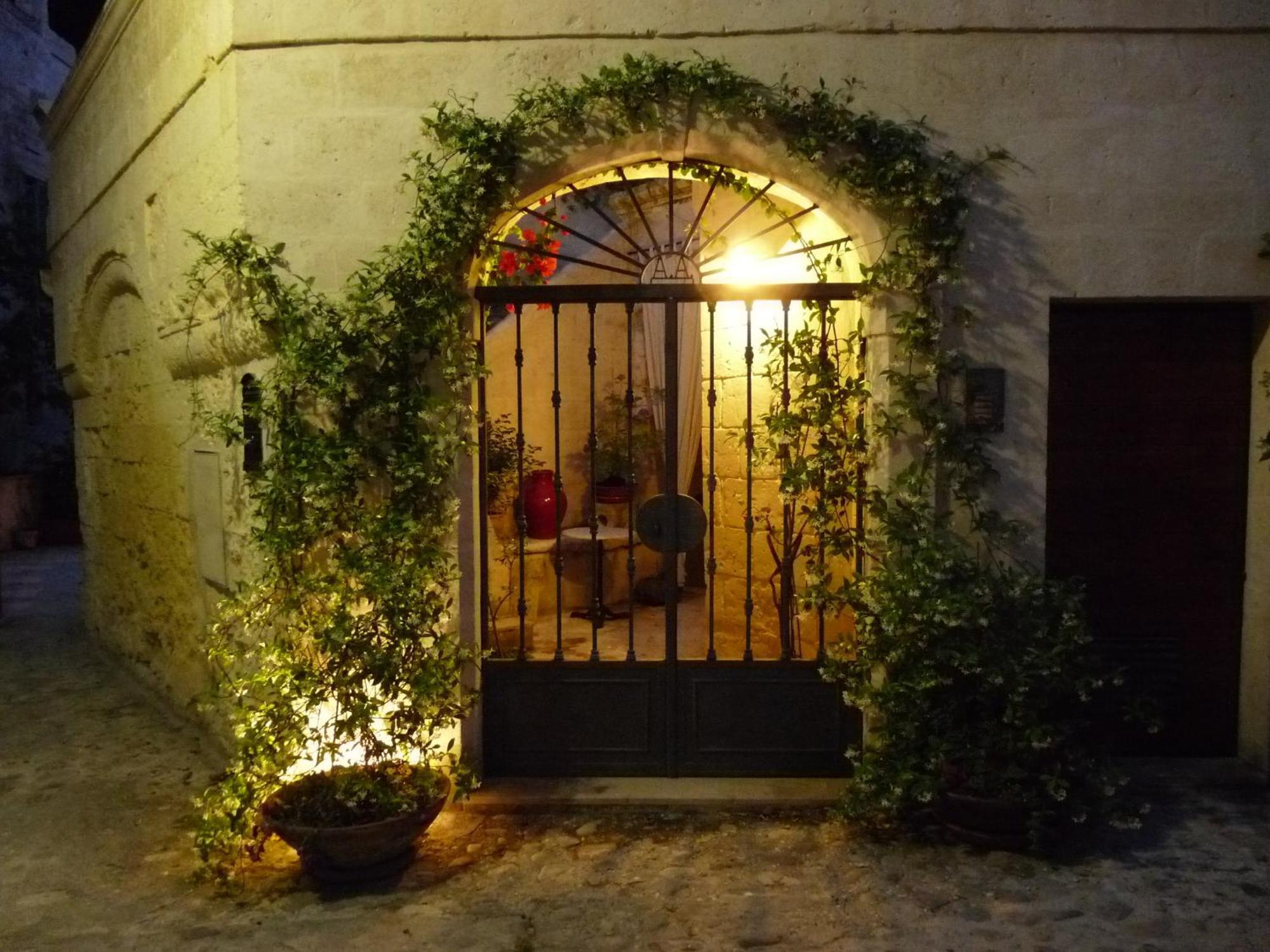 Hotel San Giorgio 3*