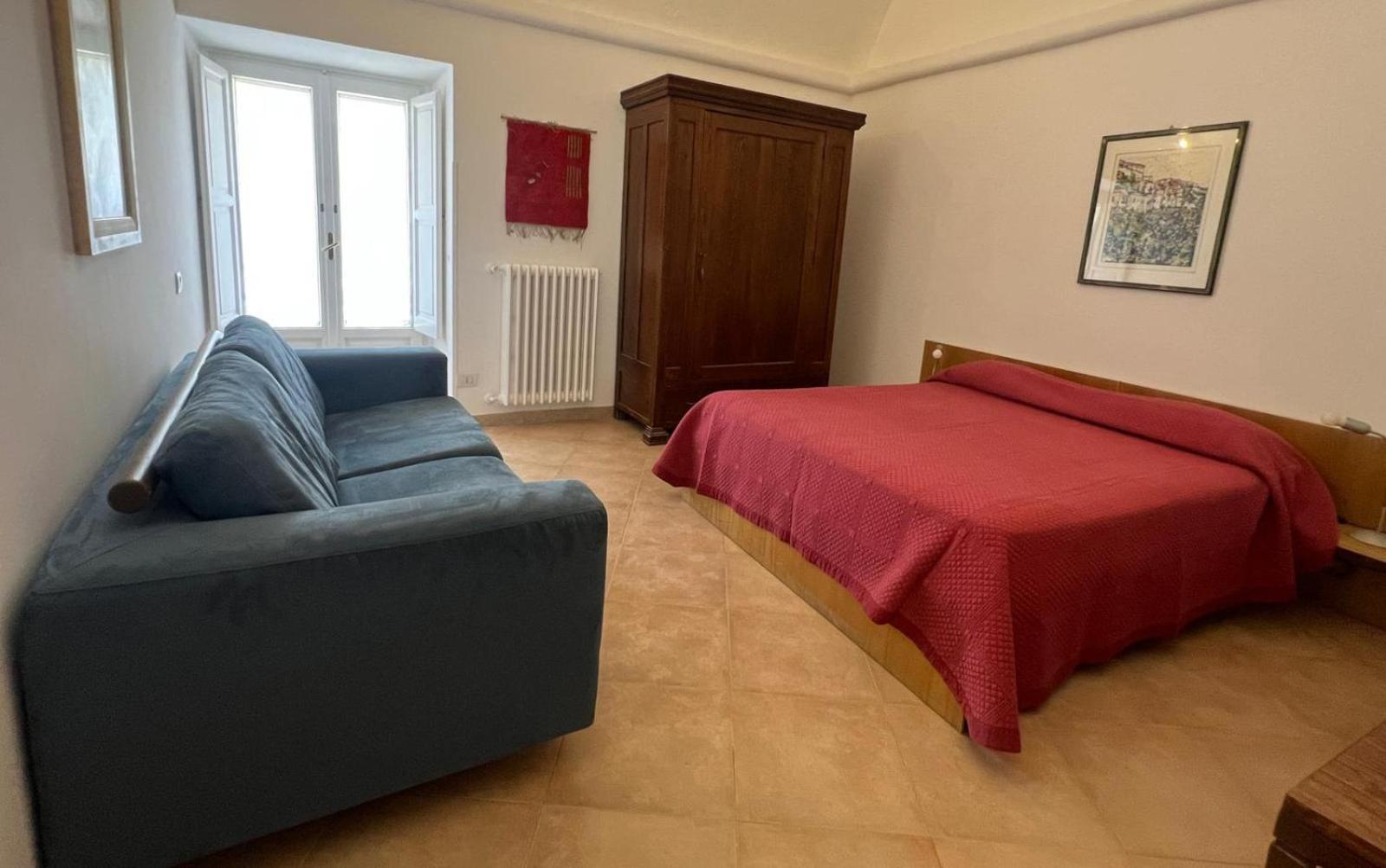 Hotel San Giorgio 3*