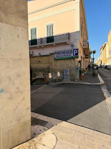 San Giorgio Hotel 3*