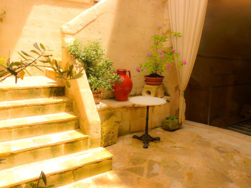 Hotel San Giorgio 3*