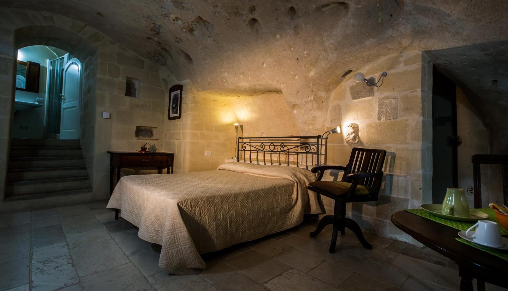Hotel San Giorgio