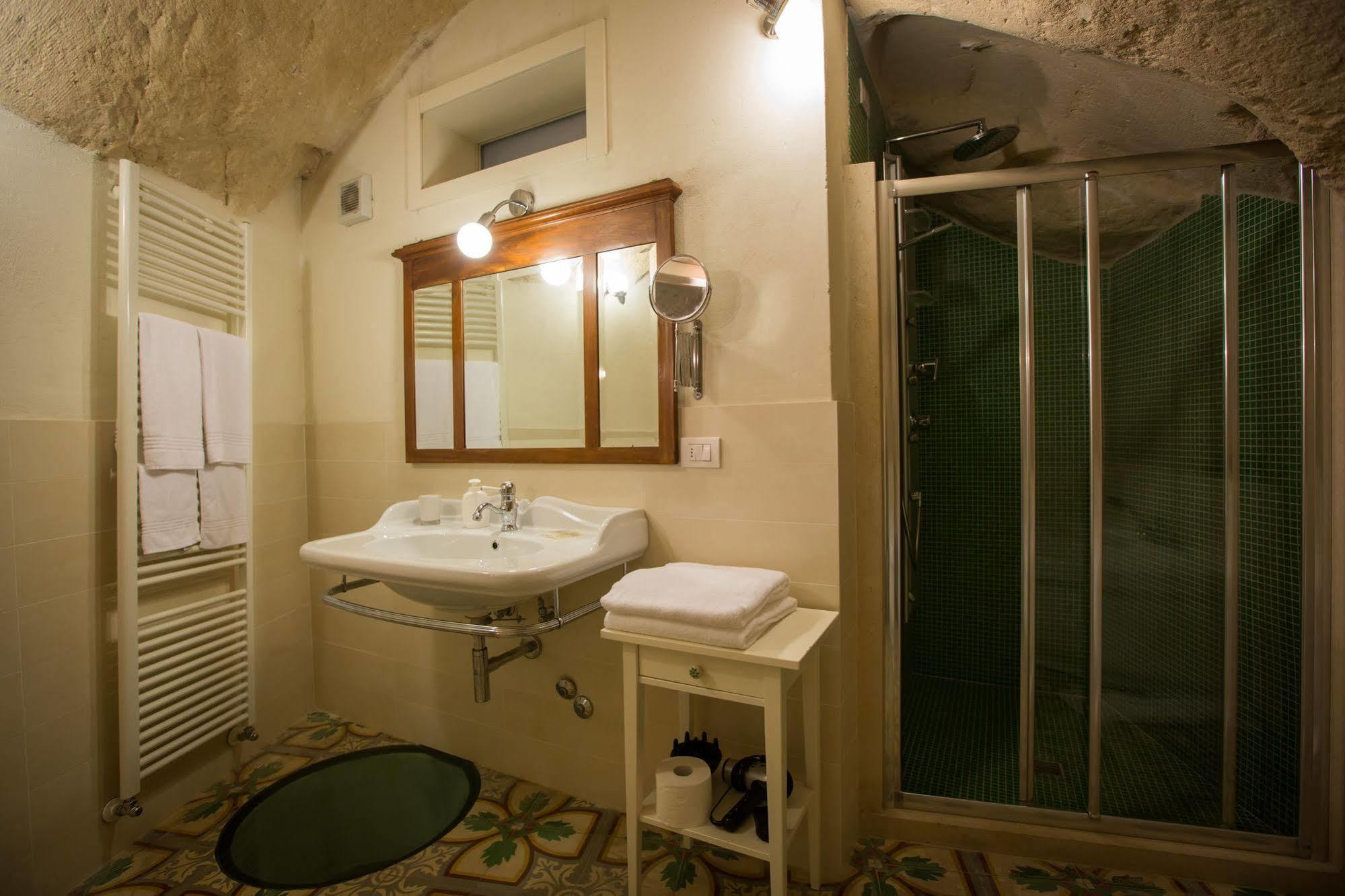 San Giorgio Hotel 3*