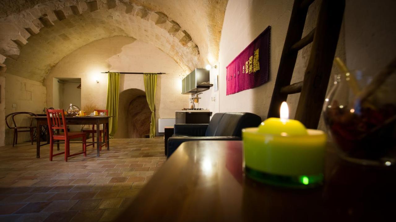 San Giorgio Hotel