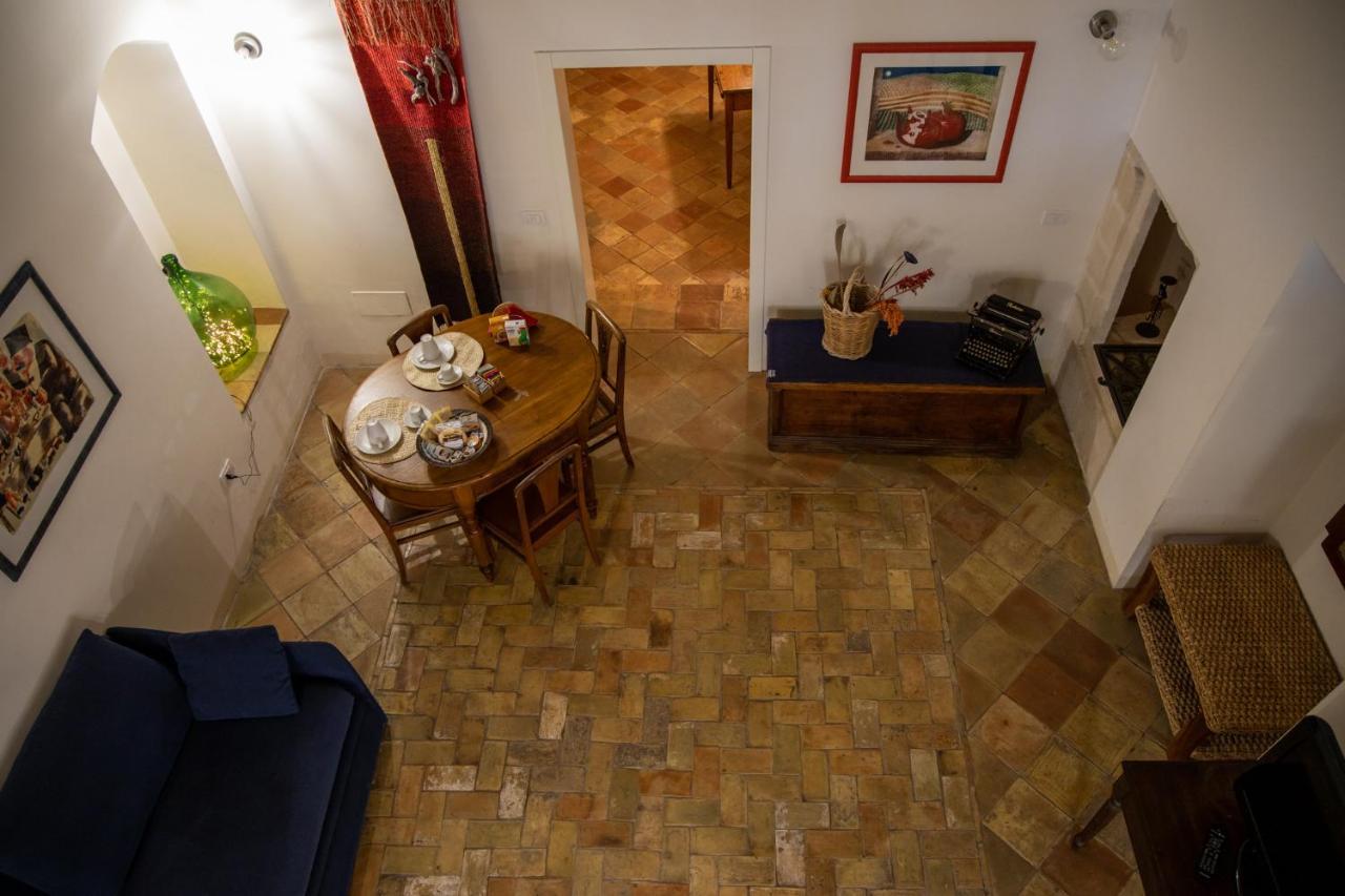 San Giorgio 3*
