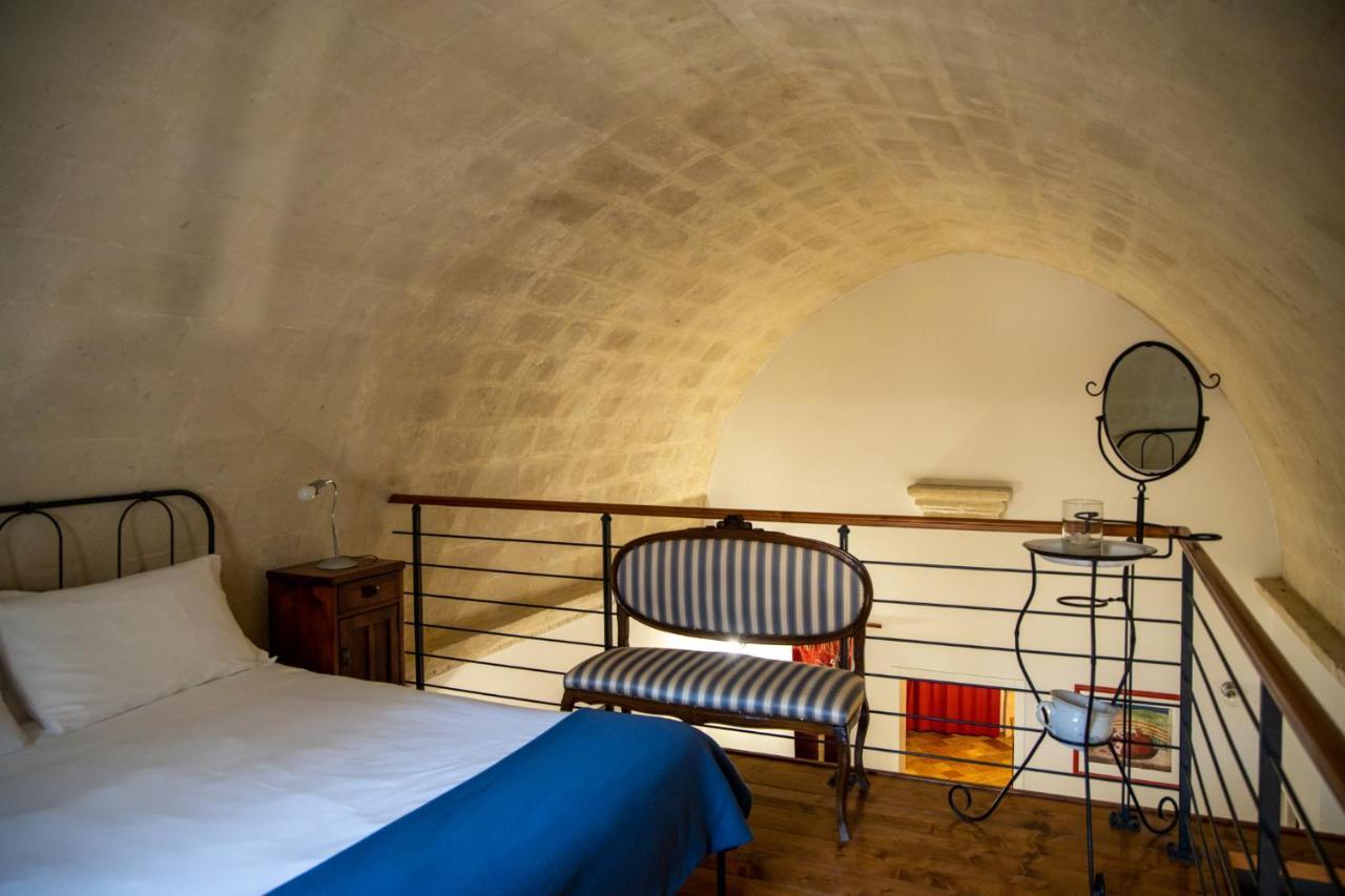San Giorgio 3*