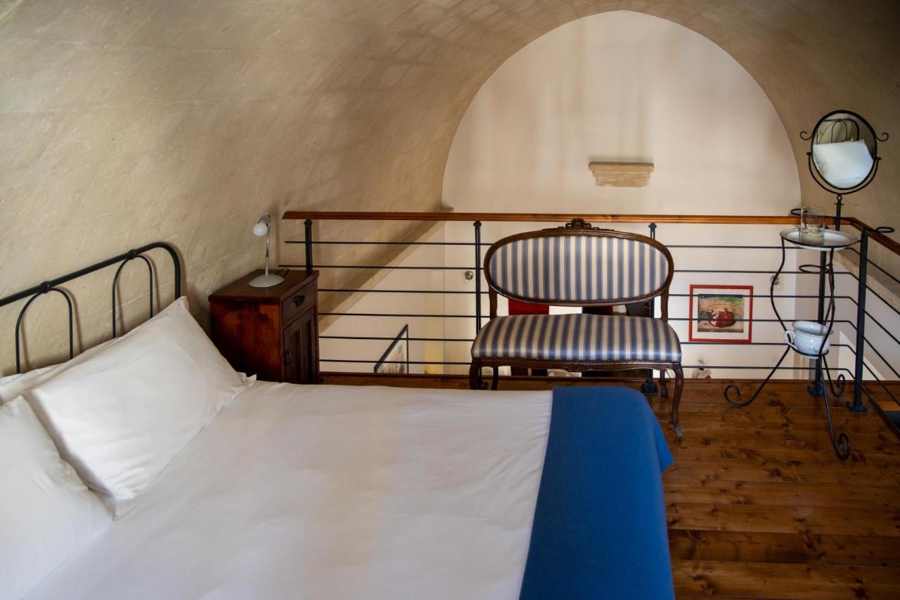San Giorgio 3*
