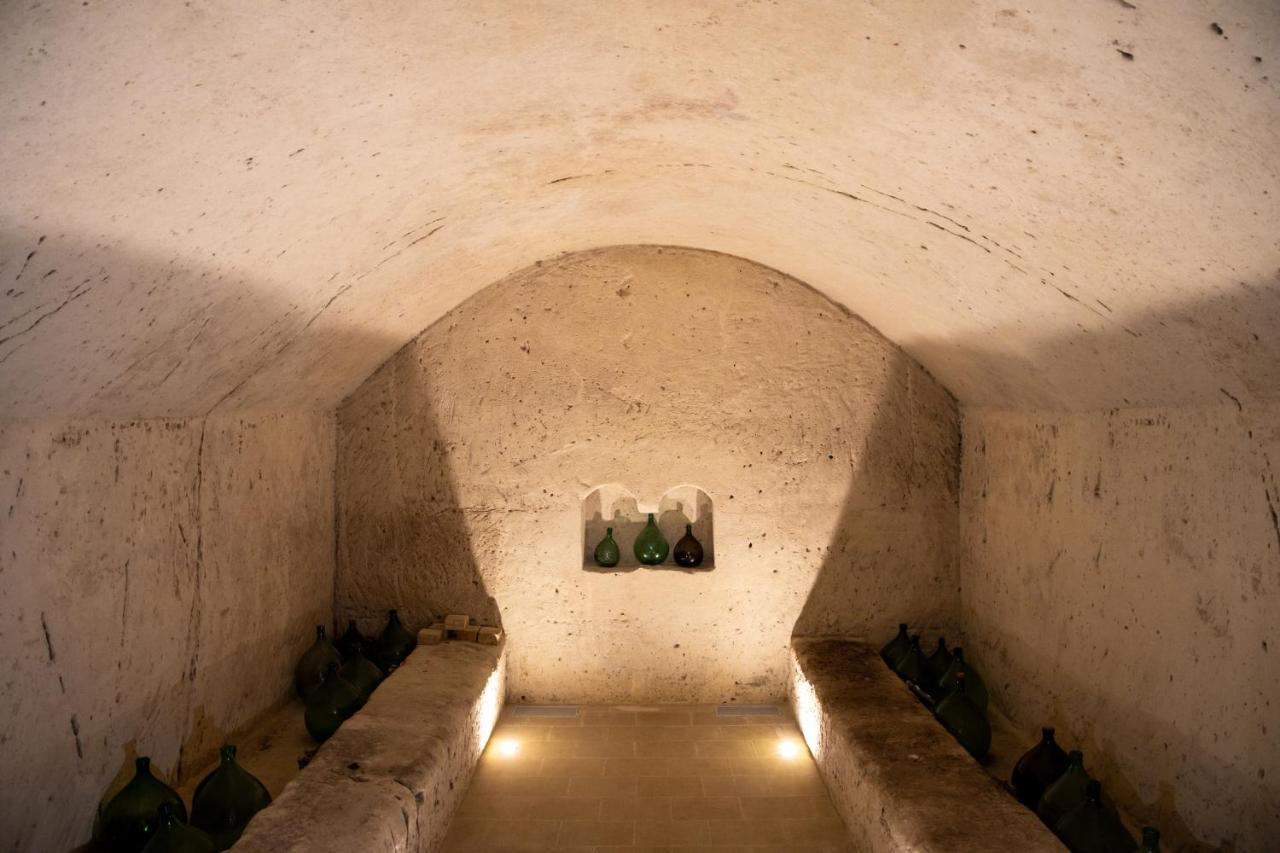 San Giorgio 3*