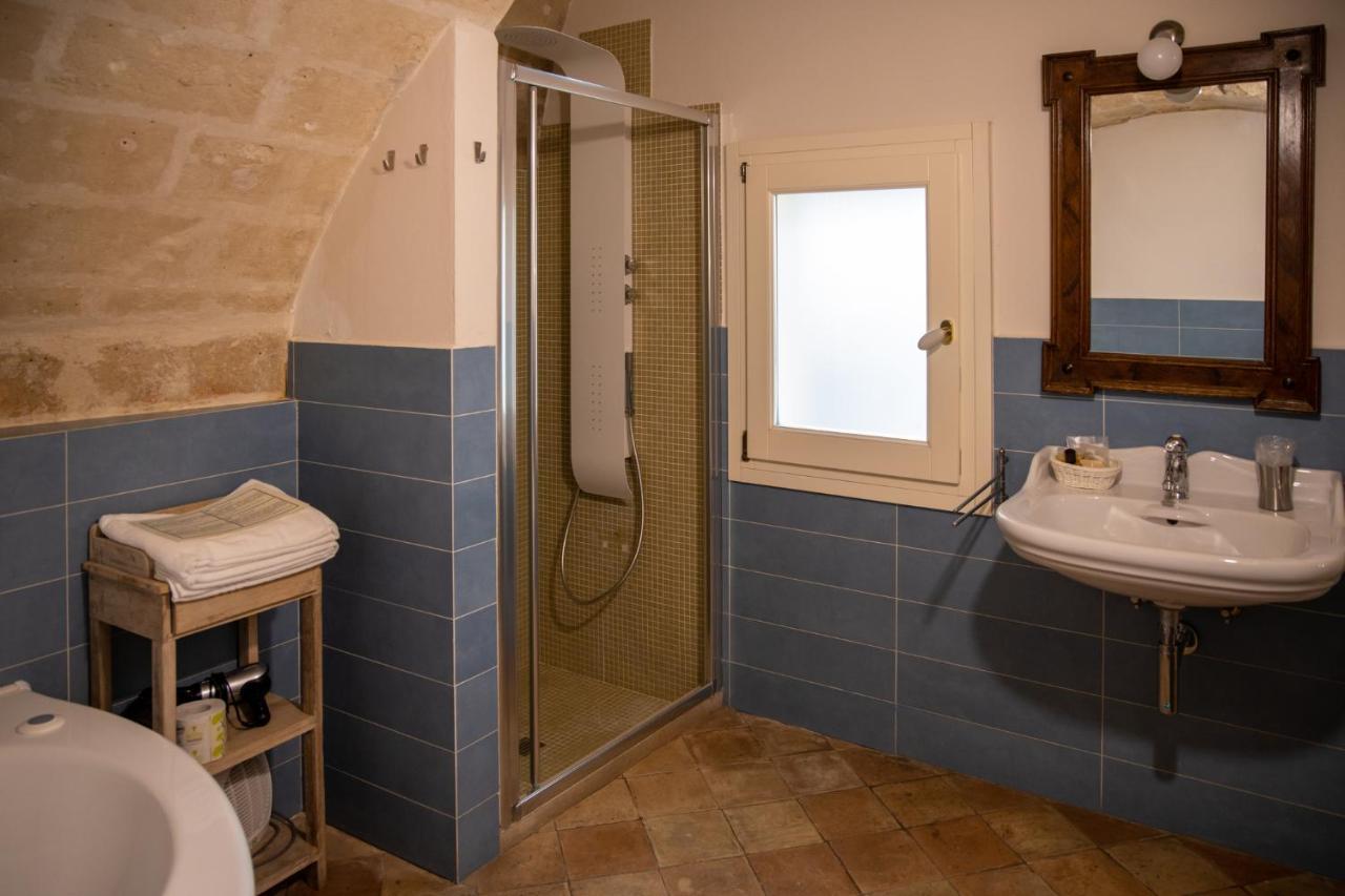 Hotel San Giorgio